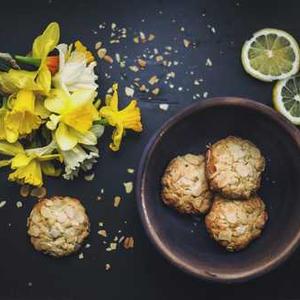 7mkr: เครดิตฟรี188บาท เพิ่มโอกาสในการชนะ